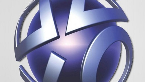 PlayStation Network in manutenzione, online a fine maggio