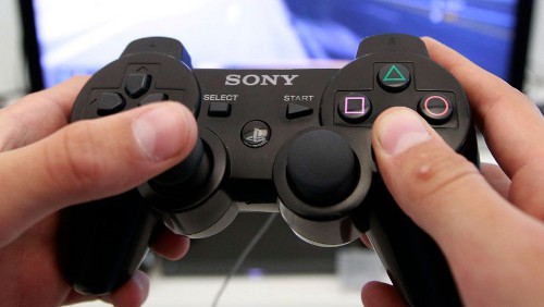 Il PlayStation Network è online per gli sviluppatori