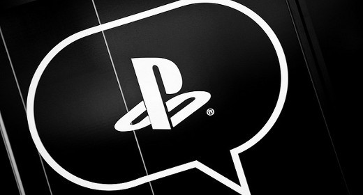 Sony conferma: la PlayStation 4 è in cantiere