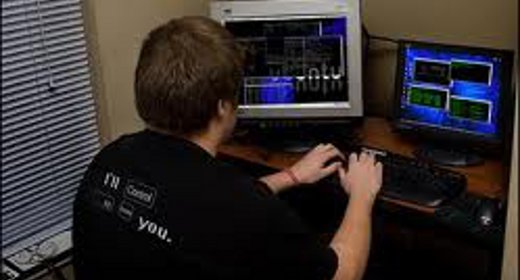 Microsoft assolda un hacker di 14 anni