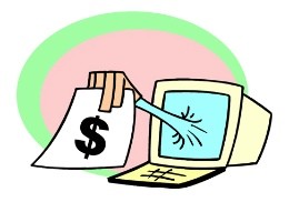 Torna Ransomware, il virus che sequestra i computer