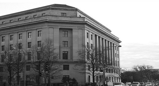 FTC, nuove regole per l'advertising