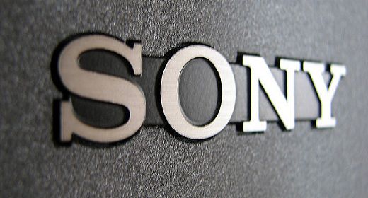 Sony taglierà 10 mila posti di lavoro