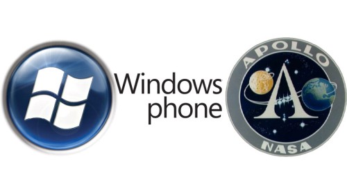 Windows Phone 8 arriverà su tutti gli smartphone?
