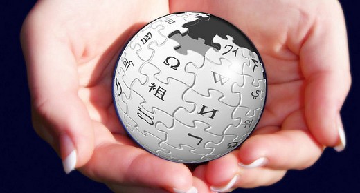Wikipedia, servono nuovi fondi per andare avanti