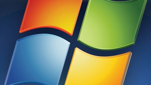 Windows 7 più sicuro di XP, Java è la minaccia numero uno