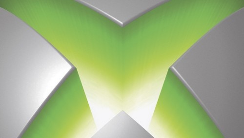 Xbox Live: offerta della settimana e nuove uscite