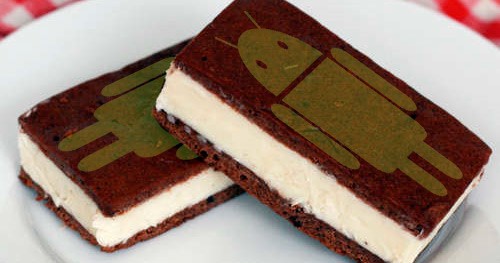 Facebook, più Android che iPhone