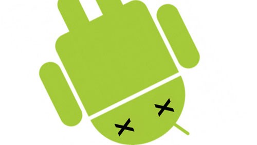 Android: il 99% dei dispositivi a rischio sicurezza