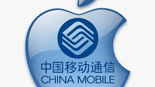 iPhone 4S da settembre, LTE nel 2012