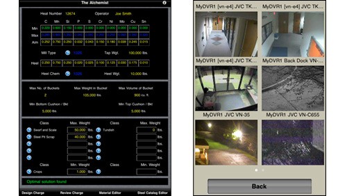 App Store: ecco le applicazioni iOS più costose