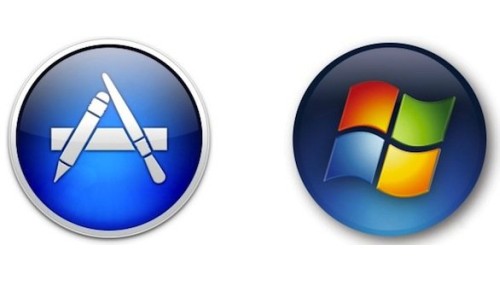 App Store: Microsoft e Nokia insieme contro Apple