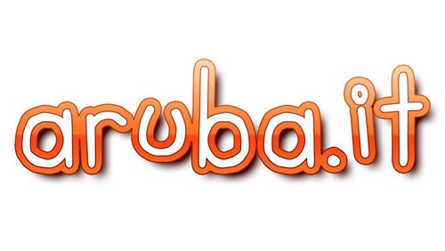 Aruba rimborsa per il black out