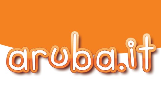 Aruba annuncia rimborsi per il black-out