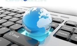 Audiweb, a settembre sono 27 milioni gli italiani su Internet