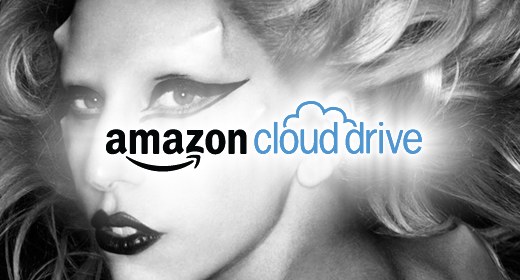 Amazon: quanto è costato regalare Lady Gaga?