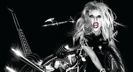 Amazon, l'album di Lady Gaga a 99 centesimi