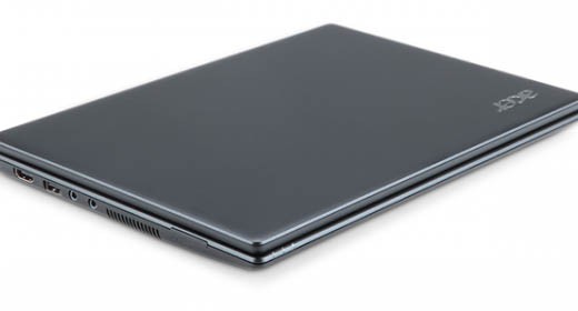 Chromebook a noleggio: le offerte di Google