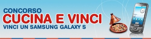 TIM lancia il concorso 