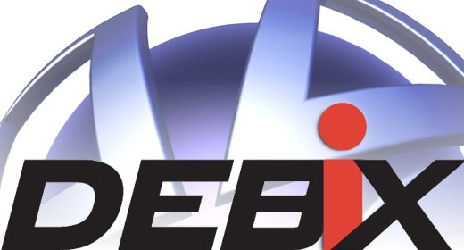 Sony, garanzie per gli utenti PlayStation Network