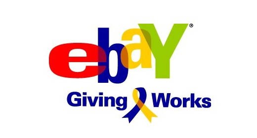 eBay acquista MissionFish