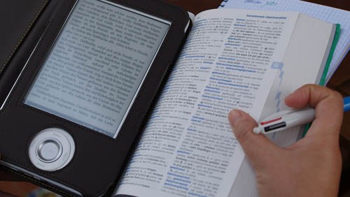 Legge Levi: Amazon rilancia con sconti sugli eBook