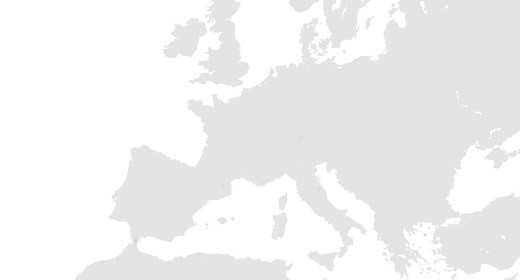 363 milioni di utenti online: così naviga l'Europa