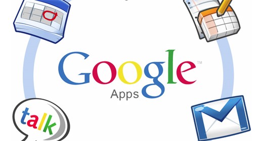 Google Tax: Microsoft attacca Google Apps