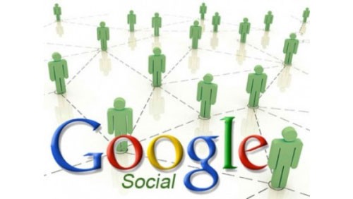 Google, la ricerca sociale diventa globale