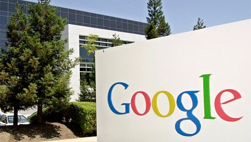 Google e l'evasione fiscale, accuse nel Regno Unito