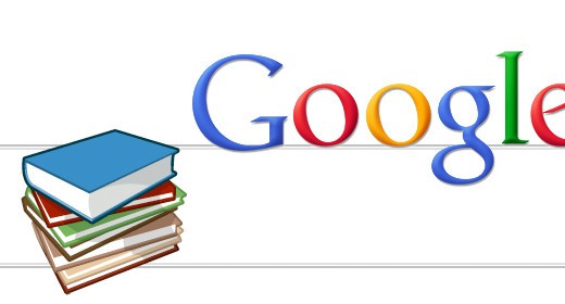 Google Books, accordo con gli editori francesi