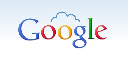 Google Music Beta, con o senza major