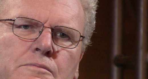 PlayStation Network, le scuse del Presidente