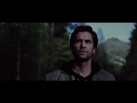 If You Dont Have iPhone - Parody Ad