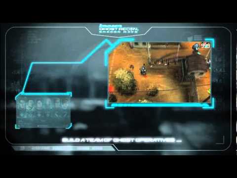 Nvidia GeForce GTX 560 Sneak Peek