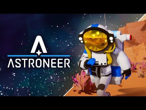 Castlerama - new free 3d app for iOS devices in app store
