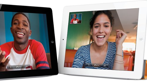 Digitimes: Apple sta certificando i componenti di iPad 3