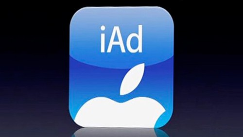 Apple rilascia iAd Producer 2.1, tante novità