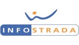 Promozione Infostrada: solo per oggi Absolute Adsl a 19,95€ al mese per due anni