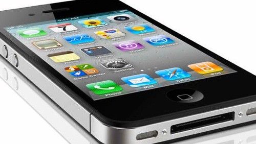 iPhone: 16,8 milioni di unità vendute in tre mesi