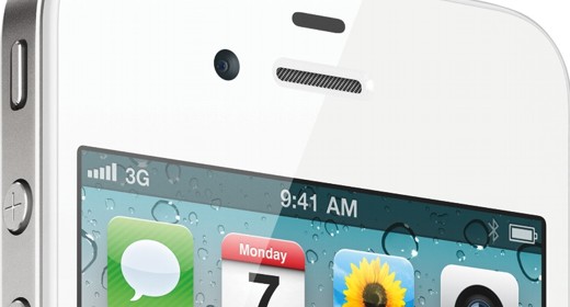 Find My Car Smart, l'iPhone ritrova l'auto