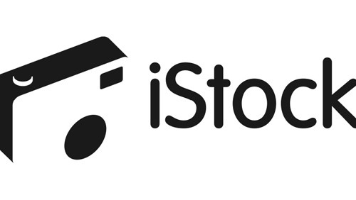 iStockphoto introduce la geolocalizzazione nelle ricerche