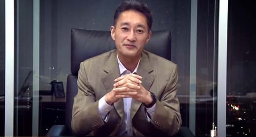 Sony: non garantiamo la sicurezza del PSN