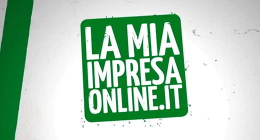 La Mia Impresa Online: la parola all'antitrust