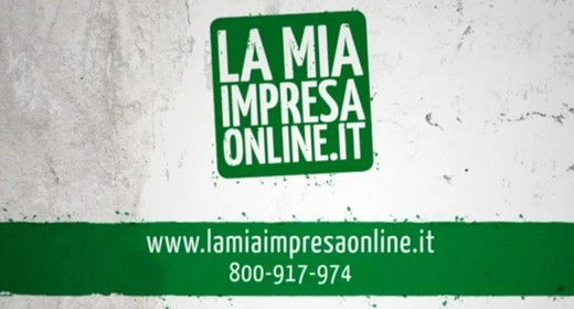 Siti gratis per le PMI: 