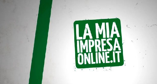 La mia impresa online: i commenti