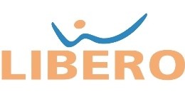 Libero.it si sgancia da Wind