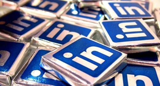 LinkedIn, trafugate 6,5 milioni di password (up.3)