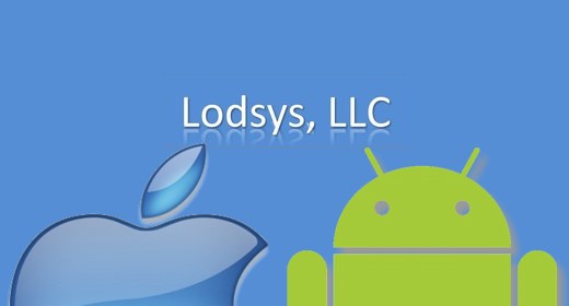 Lodsys, brevetti a rischio