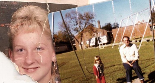 Facebook, per ripartire dopo il Tornado